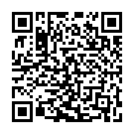 QR 5323cd8