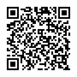 QR 5323d14