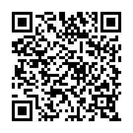 QR 5325015