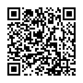 QR 532522b