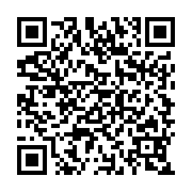 QR 5325df5