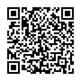 QR 5325e12