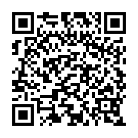 QR 53264d7