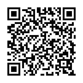 QR 53269dd