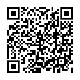 QR 5327563