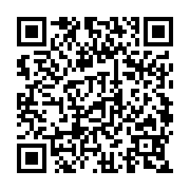 QR 5328526