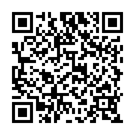 QR 5328639