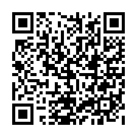 QR 5328a65