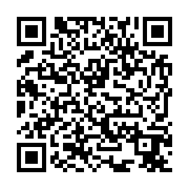 QR 5328bd9