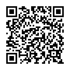 QR 53292e7