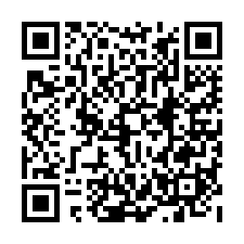 QR 532987e