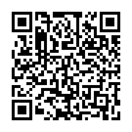 QR 5329f0f