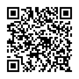 QR 532a2ee