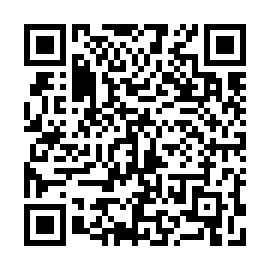 QR 532a97b