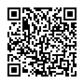 QR 532b386