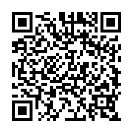 QR 532b5d4