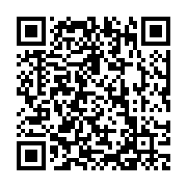 QR 532b829
