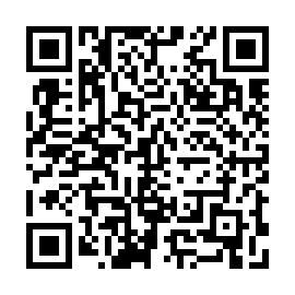 QR 532bc39
