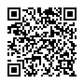QR 532c00e