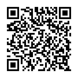 QR 532c3ed