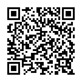 QR 532c937