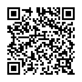 QR 532caba