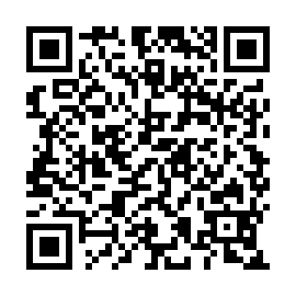 QR 532d0e7