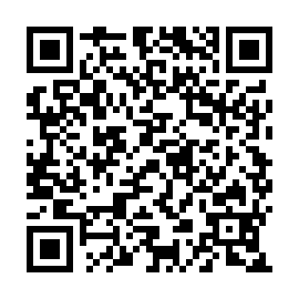 QR 532d237