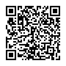 QR 532d6d3