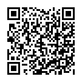 QR 532dc65
