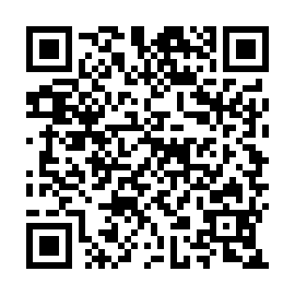 QR 532eac5