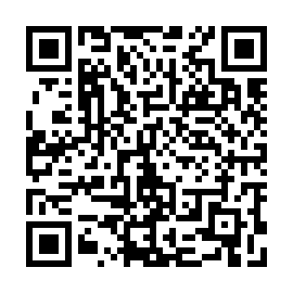 QR 532f2e6