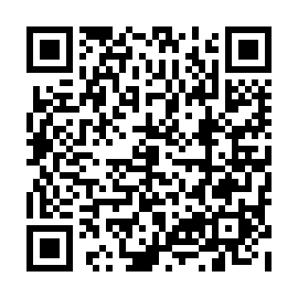 QR 532fb80