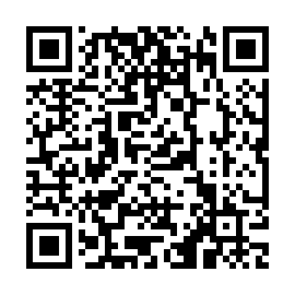 QR 532ffb3