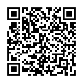 QR 53308e3