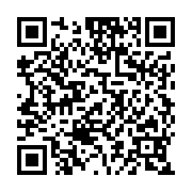 QR 5331293