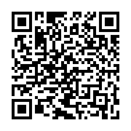 QR 5331d78