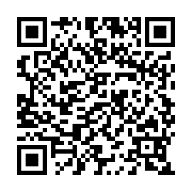 QR 5332027