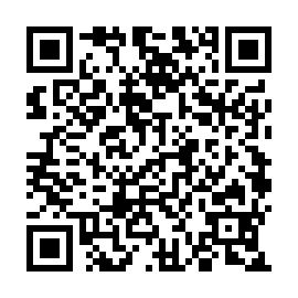 QR 533236f