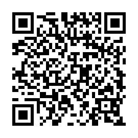 QR 5332714