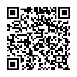 QR 5333a4a