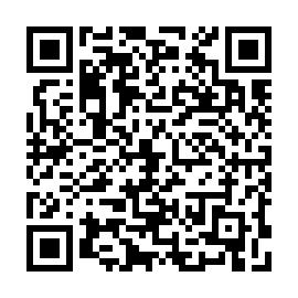 QR 5333eda