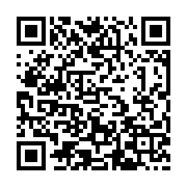 QR 533426e