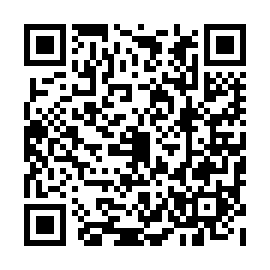 QR 533491a