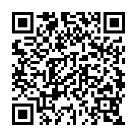 QR 5334d66
