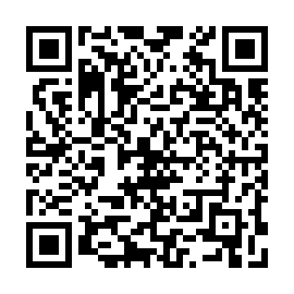 QR 5335071