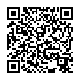 QR 5335ab9
