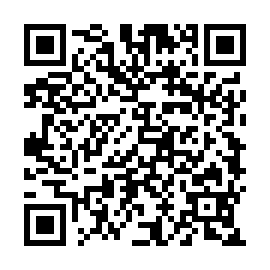 QR 5335b1d