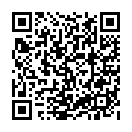QR 5336325