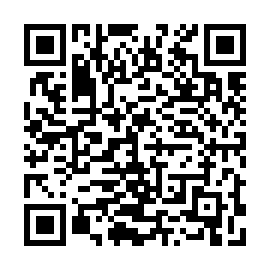 QR 5336d78